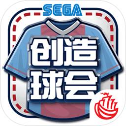 幻影体育