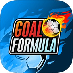 九州体育app