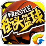 6163银河net