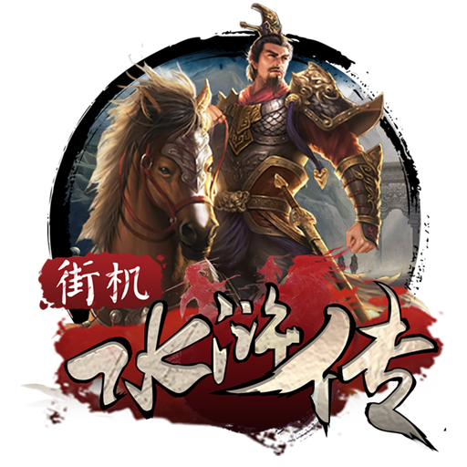 cq9跳高高游戏网站