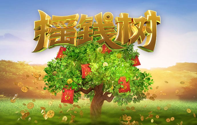 悦盈体育下载