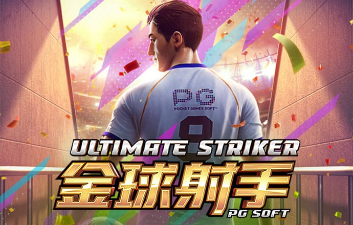 六合之星820765COM