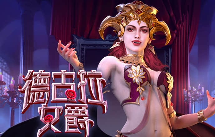 yth2206游艇会打不开