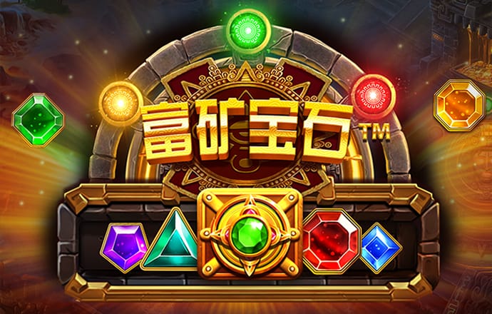 beplay全站