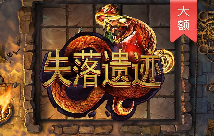 bet360体育手机版下载