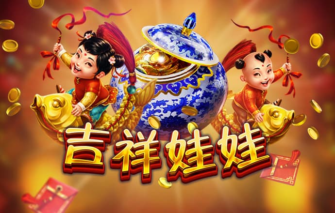 b体育最新下载