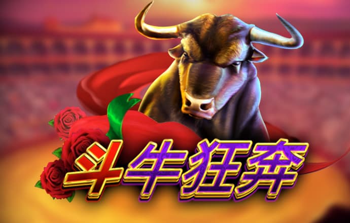 注册送19元彩金彩票平台APP