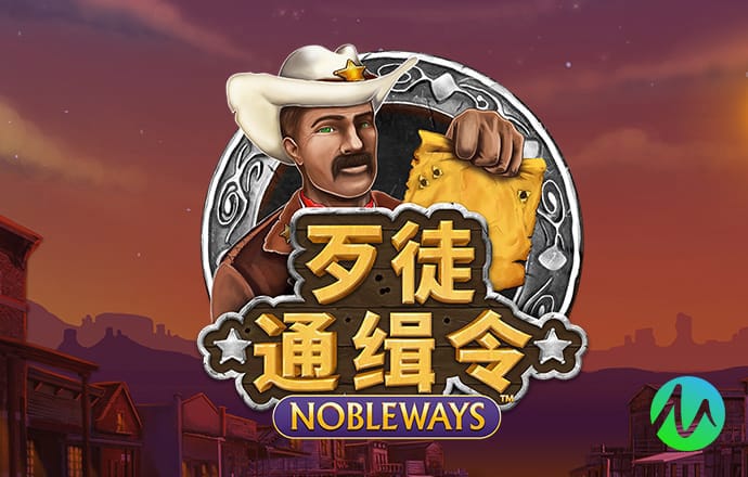 188金宝搏亚洲官网