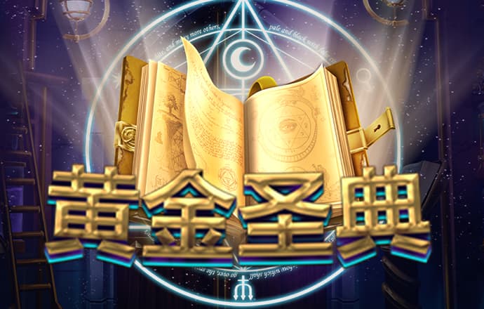 kaiyun·体育平台