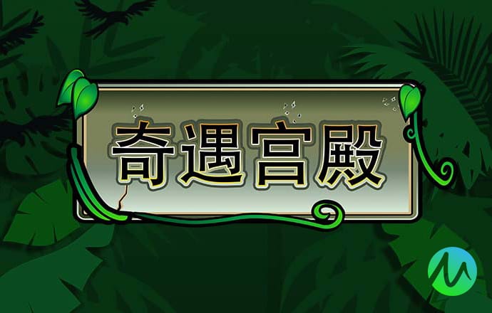 亚体育app官网下载