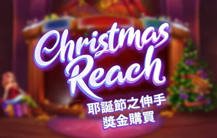 BETVLCTOR伟德官方网址注册